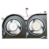 Brand new laptop CPU fan for Acer Predator Triton 500 Pt515-51-76u7