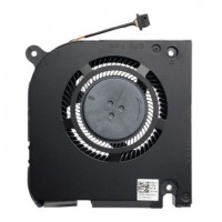 Brand new laptop GPU fan for Dell 08THFX