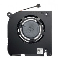 Brand new laptop GPU fan for SUNON MG80081V1-C010-S9A