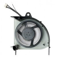 Brand new laptop GPU fan for DELTA ND75C49-19K12