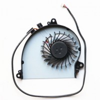 Brand new laptop CPU fan for AAVID PAAD06015SL N360