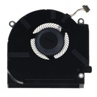 Brand new laptop GPU fan for Hp M04215-001