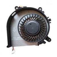 New laptop GPU cooler for FCN DFB451005M20T FKNB