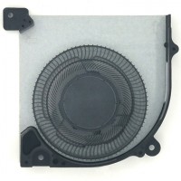 New laptop GPU cooler for FCN DFS2001059P0T FM2K