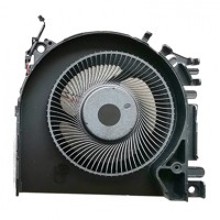 Brand new laptop GPU fan for DELTA ND75C53-19L06