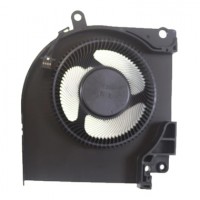 New laptop GPU cooler for Dell 09DNWT