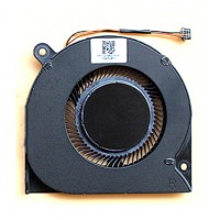 Brand new laptop GPU fan for SUNON EG50040S1-1C330-S99
