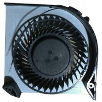 New laptop GPU cooler for SUNON MG75090V1-C020-S9A