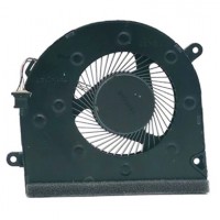 New laptop CPU cooler for Hp Envy X360 13-ay0477ng