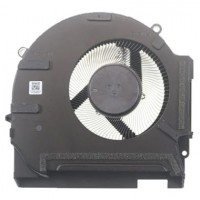 Brand new laptop GPU fan for Hp M78889-001