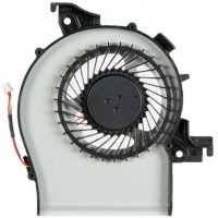 Brand new laptop CPU fan for Acer Aspire Es1-411