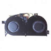 Brand new laptop GPU fan for AVC BAPA1004R5H-Y002