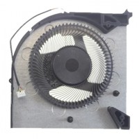 New laptop GPU cooler for DELTA NS8CC12-19F16