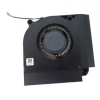 Brand new laptop CPU fan for Acer 23.Q4YN7.002