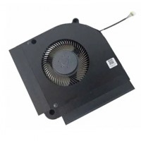 Brand new laptop GPU fan for Acer 23.Q4YN7.001