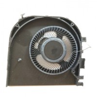 Brand new laptop GPU fan for SUNON EG50050S1-CE00-S9A