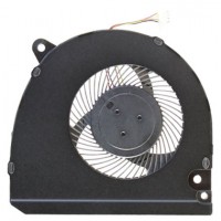 New laptop GPU cooler for MACHENIKE 1323-01AU000