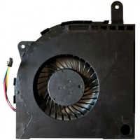 New laptop CPU cooler for Asus Rog G703gx-e5001t