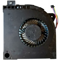 Brand new laptop GPU fan for FCN DFS601812MN0T FJQV