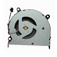 Brand new laptop GPU fan for DELTA ND65C03-16A07