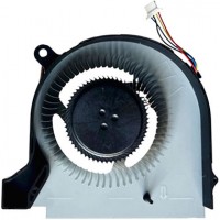Brand new laptop CPU fan for Acer Aspire V17 Nitro Vn7-793g-510q