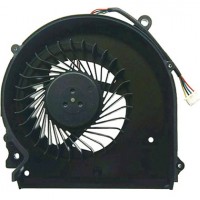 Brand new laptop CPU fan for A-POWER BS4805HS-U3C