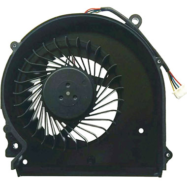 Brand new laptop CPU fan for A-POWER BS4805HS-U3C Brand new laptop CPU fan for A-POWER BS4805HS-U3C