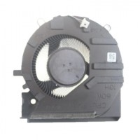 New laptop CPU cooler for Hp Victus 16-d0018nl