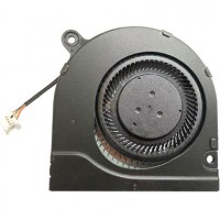 Brand new laptop CPU fan for Acer Spin 5 Sp513-52np-80t0