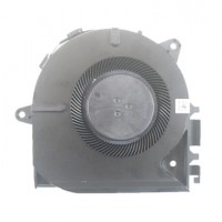 New laptop GPU cooler for Hp N13915-001