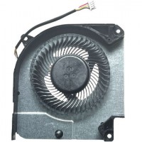 Brand new laptop GPU fan for WINMA EGC-77110V1-0AH