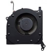 Brand new laptop GPU fan for FCN FM9J DFS5K323161A10