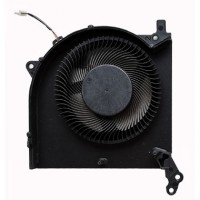 New laptop GPU cooler for FCN FN51 DFSCK22115181Q