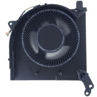 Brand new laptop GPU fan for FCN FNKA DFSAL12E164810