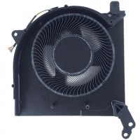 New laptop GPU cooler for FCN DFS5L32G164860 FNRS