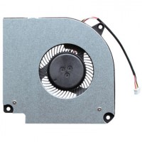 New laptop GPU cooler for Clevo 6-31-NH5E2-200
