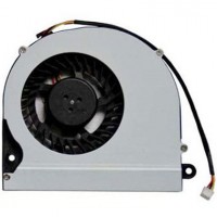 Brand new laptop CPU fan for A-POWER BS5205MS-U2B