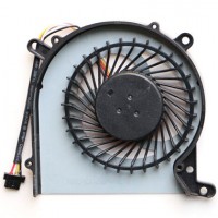 New laptop GPU cooler for FCN DFS541105FC0T FKLV