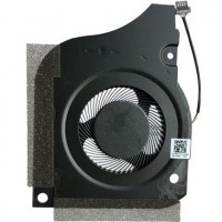 Brand new laptop GPU fan for Dell CN-09THTN