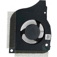 New laptop GPU cooler for Dell CN-0C04TH