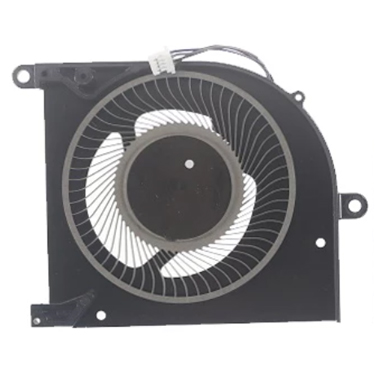 Brand new laptop CPU fan for A-POWER BS5405HS-U4W 1571-CPU-4P Brand new laptop CPU fan for A-POWER BS5405HS-U4W 1571-CPU-4P