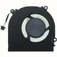 New laptop CPU cooler for SUNON EG75070S1-C391-S99