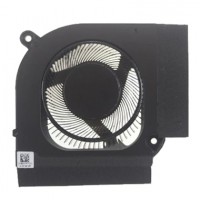 Brand new laptop CPU fan for Acer Nitro 5 An515-46