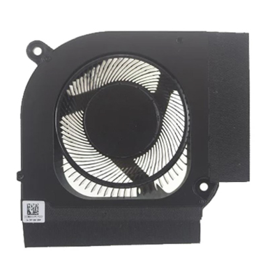 Brand new laptop CPU fan for Acer Nitro 5 An515-46 Brand new laptop CPU fan for Acer Nitro 5 An515-46