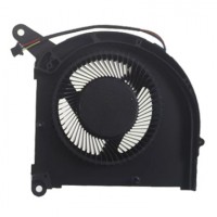 New laptop GPU cooler for Gigabyte RP86YE5 GPU