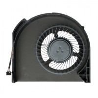 Brand new laptop GPU fan for Dell Precision 7750