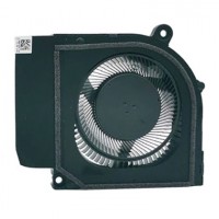 Brand new laptop CPU fan for Acer Predator Triton 300 Se Pt314-51s-52ml