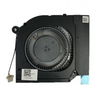 Brand new laptop CPU fan for Acer Predator Triton 300 Pt315-52-52b7