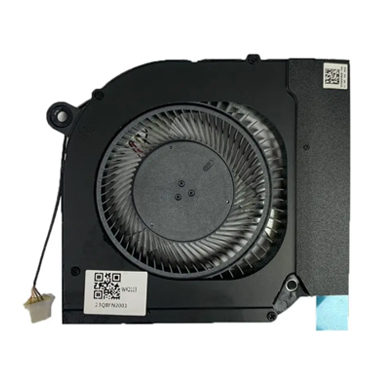 Brand new laptop CPU fan for Acer Predator Triton 300 Pt315-52-52b7 Brand new laptop CPU fan for Acer Predator Triton 300 Pt315-52-52b7