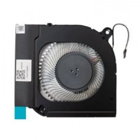 New laptop GPU cooler for Acer DC28000QMD0